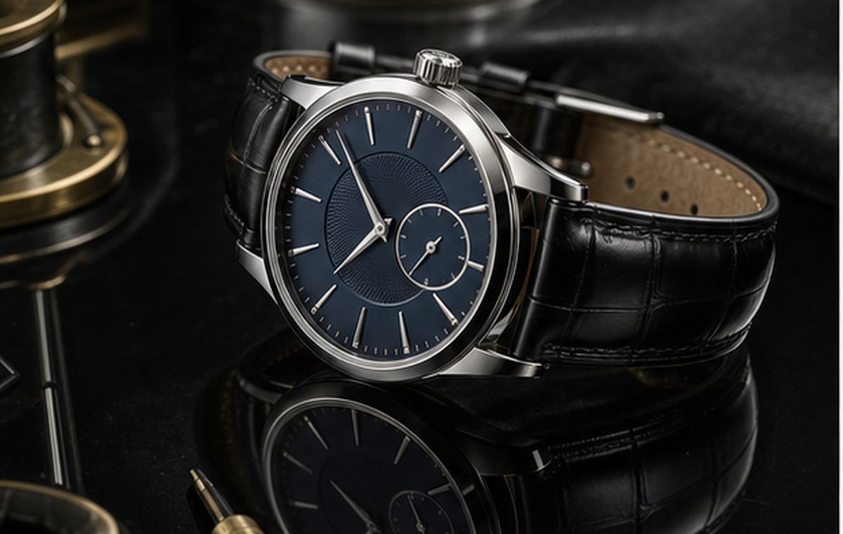 pulseframe.shop custom watch