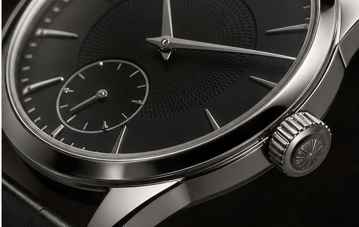watch consultation